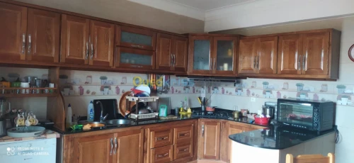 Vente Villa Boumerdes Hammedi
