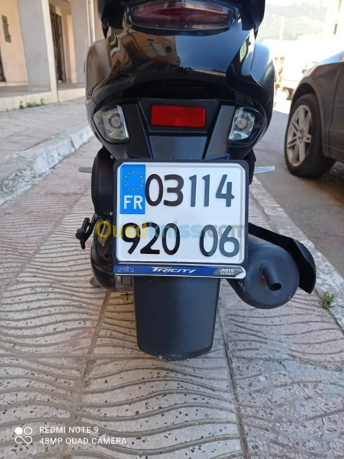 Cle voiture Bejaia 