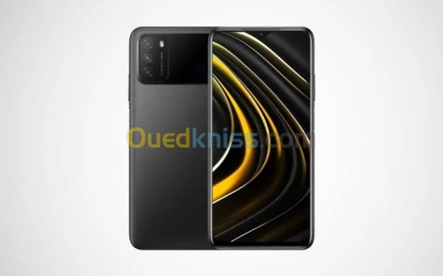 Xiaomi Xiaomi poco M3