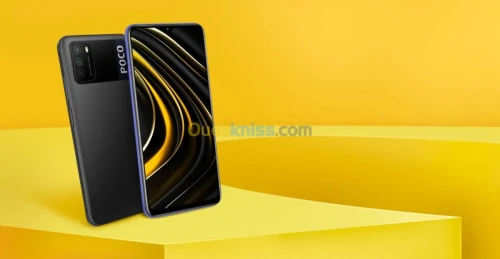 Xiaomi Xiaomi poco M3