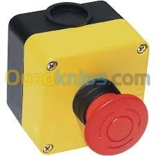 INSTALATION ÉLECTRICITÉ TERTIAIRE