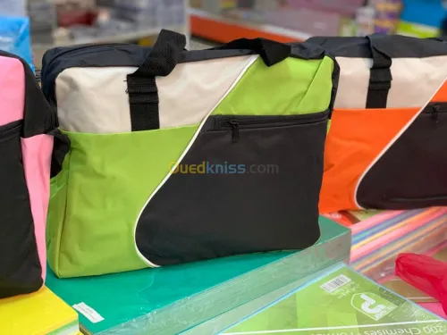 Cartables Siminireee 
