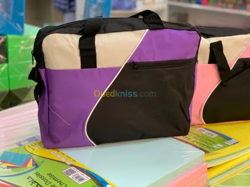 Cartables Siminireee 
