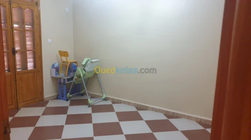 Vente Villa Boumerdès Ouled moussa