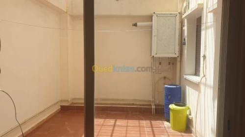 Vente Villa Boumerdès Ouled moussa