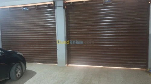 Vente Villa Boumerdès Ouled moussa