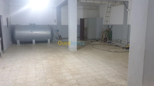 Vente Villa Boumerdès Ouled moussa