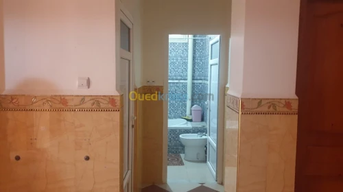 Vente Villa Boumerdès Ouled moussa