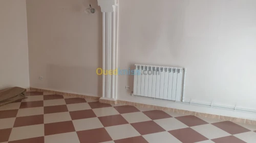 Vente Villa Boumerdès Ouled moussa
