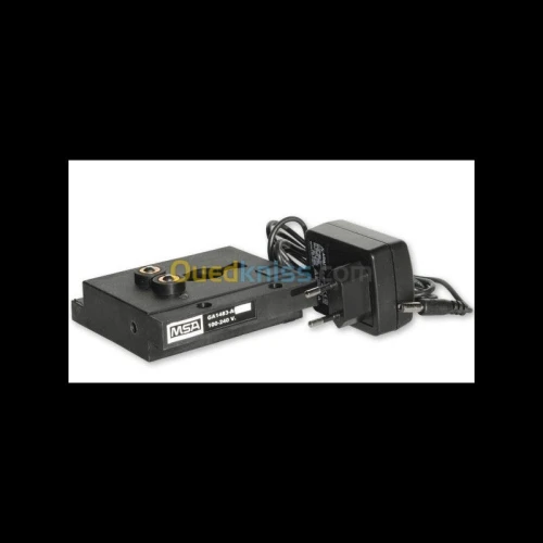 Lampe ASR rechargeable GA1481