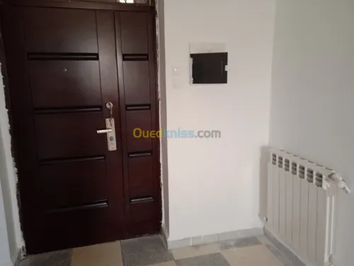 Vente Appartement F3 Tizi ouzou Draa ben khedda