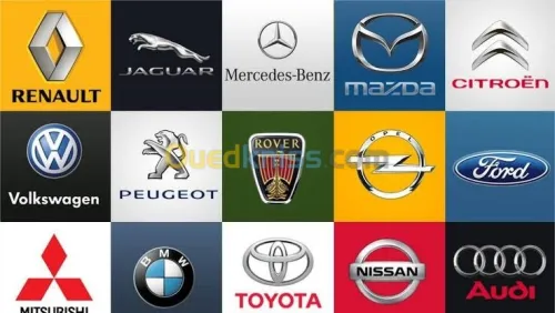 Mami car service scannClim Résoudre  problèmes de votre véhicule
