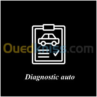 Mami car service scannClim Résoudre  problèmes de votre véhicule