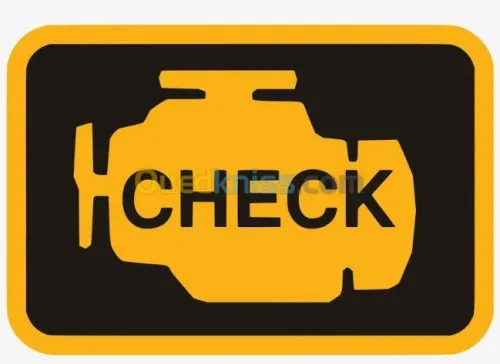 Mami car service scannClim Résoudre  problèmes de votre véhicule