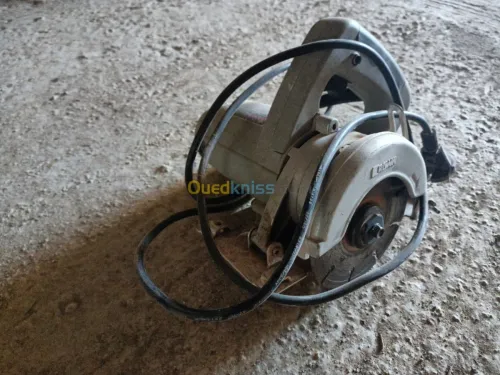 Coupe marbre dal de Sol