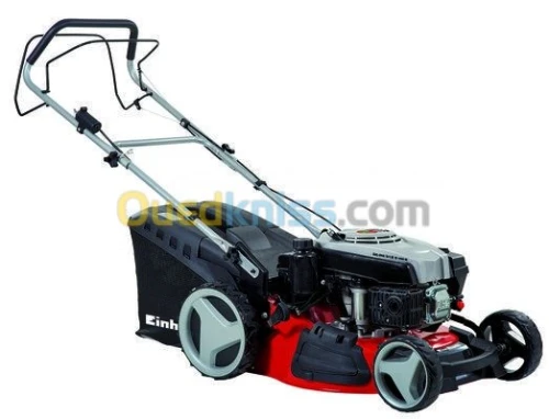 TONDEUSE A GAZON EINHELL ESSENCE