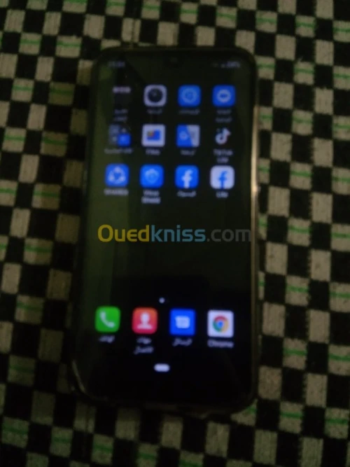 Condor PLUME L4