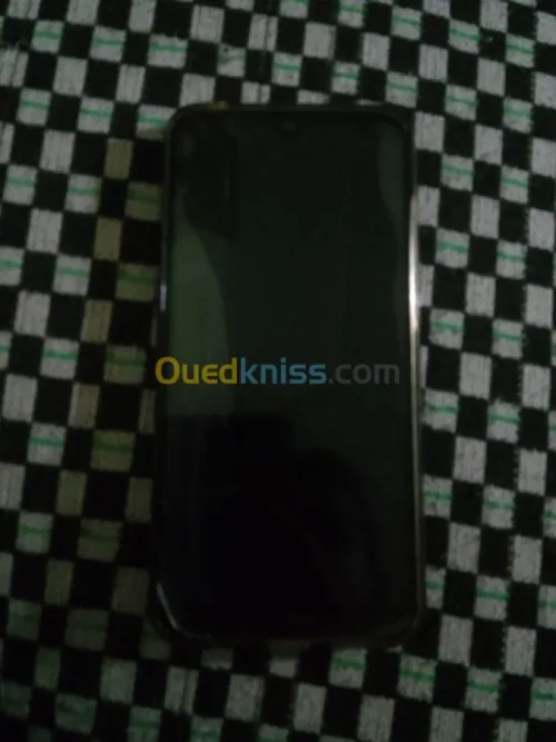 Condor PLUME L4
