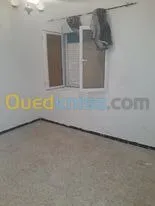 Vente Appartement F98000000 Alger Staoueli