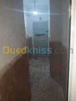 Vente Appartement F98000000 Alger Staoueli