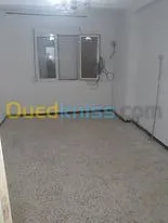 Vente Appartement F98000000 Alger Staoueli