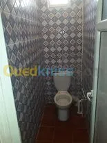 Vente Appartement F98000000 Alger Staoueli