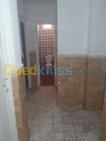 Vente Appartement F98000000 Alger Staoueli