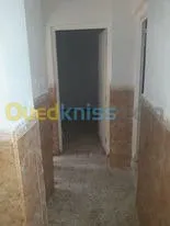 Vente Appartement F98000000 Alger Staoueli