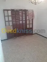 Vente Appartement F98000000 Alger Staoueli