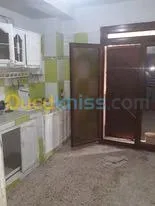 Vente Appartement F98000000 Alger Staoueli