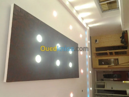 decoration
