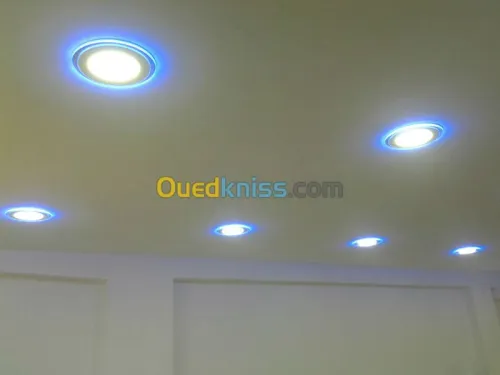decoration