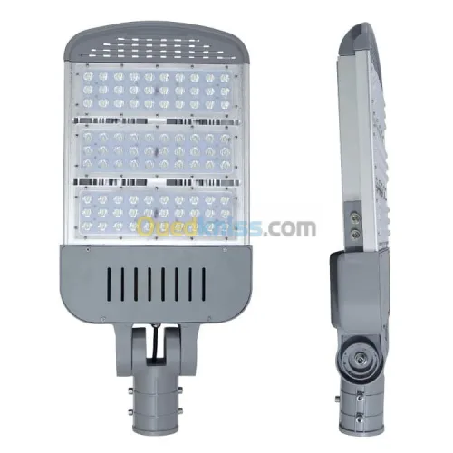 Poto éclairage luminaire