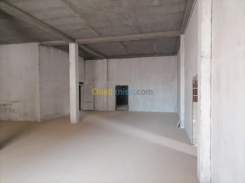 Location Local El oued El oued