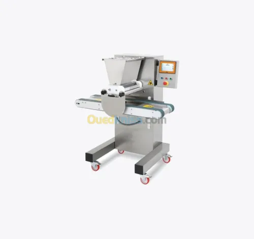 Tg makina كونج لشكول