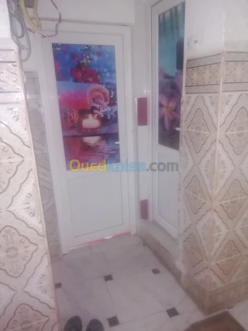 Vente Villa Djelfa Djelfa