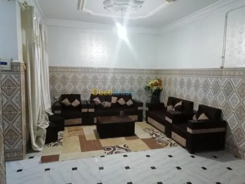 Vente Villa Djelfa Djelfa