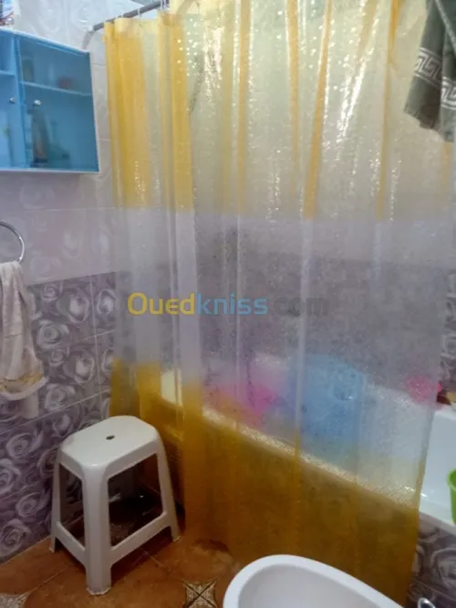 Location Appartement F7 Alger Saoula 8