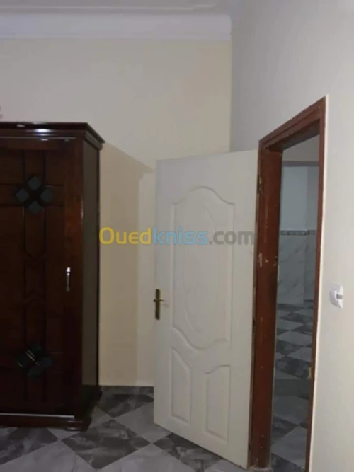 Vente Villa Blida El affroun