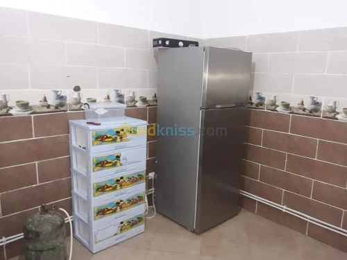 Vente Villa Blida El affroun