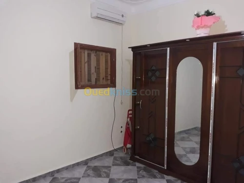 Vente Villa Blida El affroun
