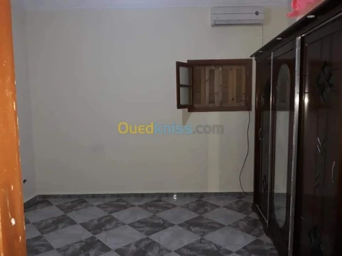Vente Villa Blida El affroun