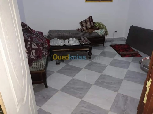 Vente Villa Blida El affroun