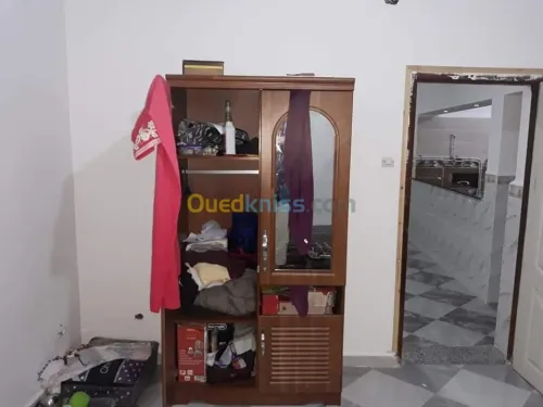 Vente Villa Blida El affroun