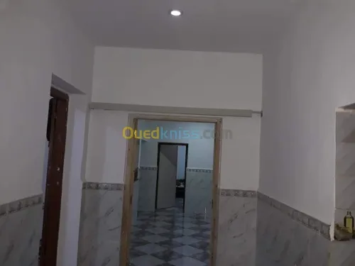 Vente Villa Blida El affroun