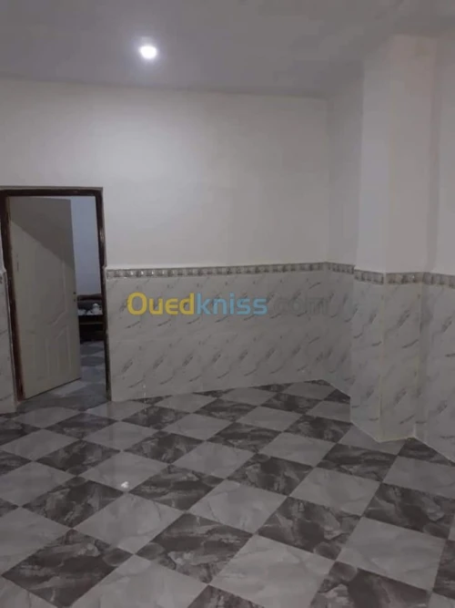 Vente Villa Blida El affroun