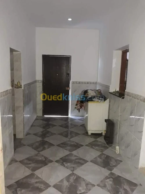 Vente Villa Blida El affroun