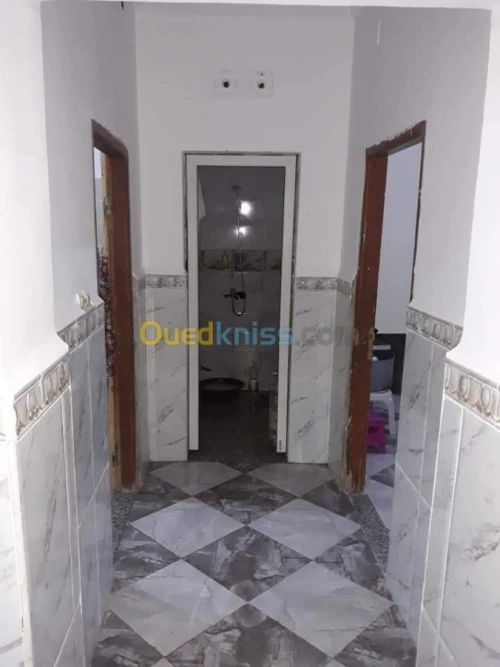 Vente Villa Blida El affroun
