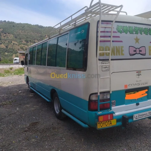 Transport
