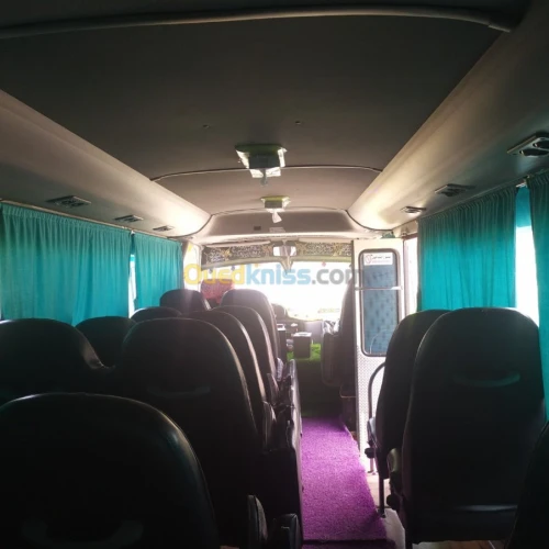Transport